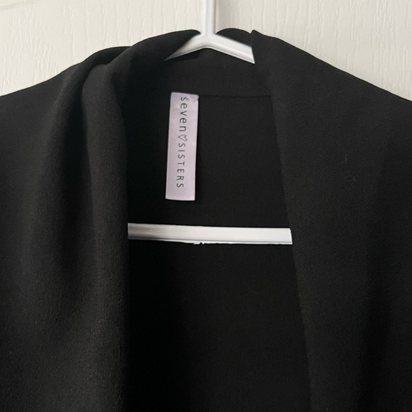 SOLD - Picture 3 of 3